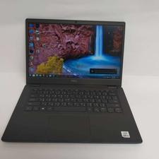 لپ تاپ dell latitude 3410 گرافیک مجزا