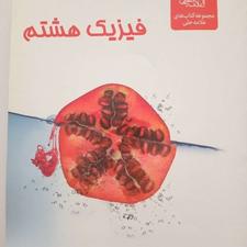 کتاب فیزیک علامه حلی و ادبیات طالب تبار