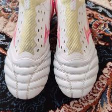 استوک فوتبال