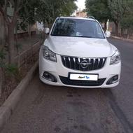 هایماs7توربو1800 گیربکس AT