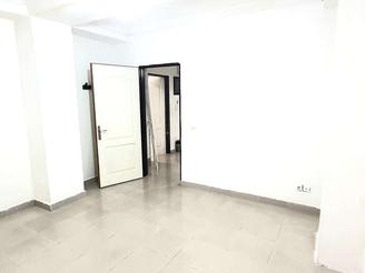 اجاره یک اتاق17متری