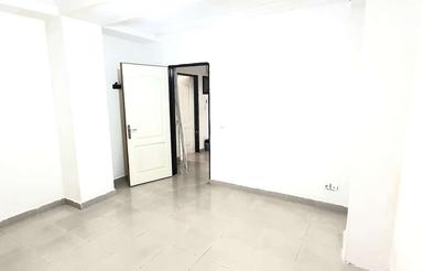 اجاره یک اتاق17متری