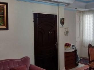 آپارتمان 90 متری