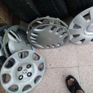 فروش لاستیک