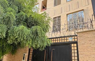 اجاره آپارتمان 45 متر در شهرک مریم
