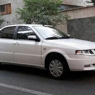 حواله فروش سورن پلاس