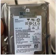 hdd 600gb 15k و cpu و تجهیزات سرور هارد و رم