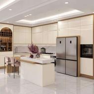 نصاب مونتاژ کار کابینت