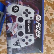 دسته PS4 بدون کارکرد صفر