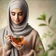 سلامتی وپاک سازی بدن