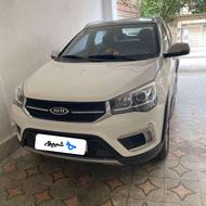 X22ام وی ام