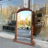 آینه قدی،آینه کنسول