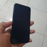 ایفون 11 پرو نیاز به تعمیر
