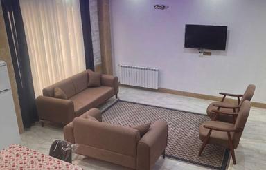 اجاره روزانه ویلای استخردار