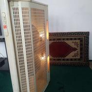 فروش هود کتابی کن اندازه 90