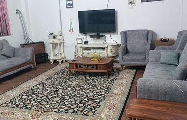 اجاره روزانه وهفتگی تا یک ماه