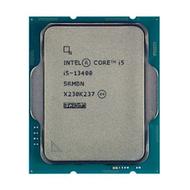 Cpu i5 13400
