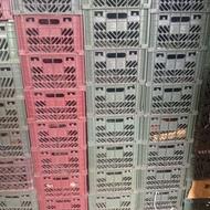 سبد سیبی درحد نو 1000تا دونه