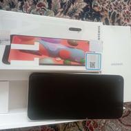 فروش گوشی سامسونگ A11