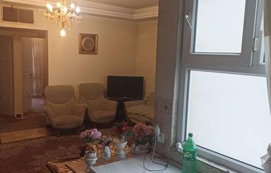 71متری فول مجیدیه کرمان جنوبی خیابان عادل زاده