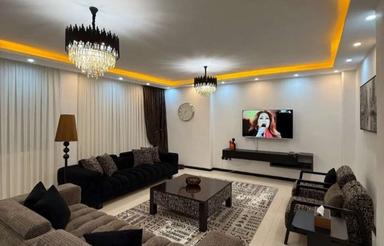 اجاره سوییت ساعتی/روزانه