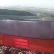 فروش چراغ خطر عقب پارس 1عدد