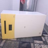 پکیج دیواری