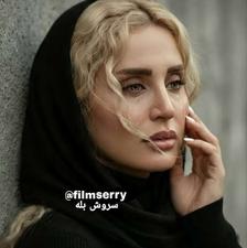 فیلم ایرانی و خارجی