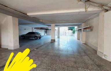 آپارتمان فول امکانات