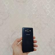 گوشی سامسونگ A 5 2015 dous