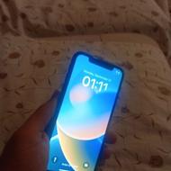 گوشی iphonex