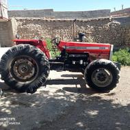 تراکتور 399