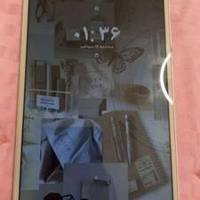 تبلت A07 سامسونگ lite