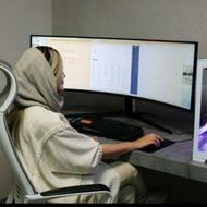سرمایه گذاری اکسیر فارکس