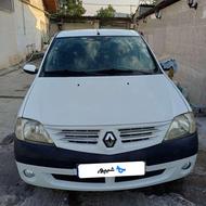 ال نود مدل1395
