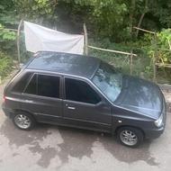 111 خاکستری نو