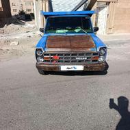 نیسان کاربراتور مدل 81