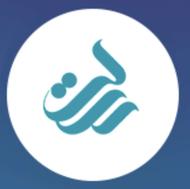 فروشوان رسالت صفر درصد