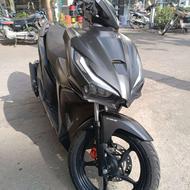 S2 adv new face