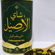 چای وارداتی قیمت 387