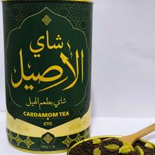 چای وارداتی قیمت 387