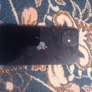 ایفون 12 نرمال 64گیگ