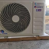 داکت اسپلیت اورجینال با قدرت واقعی قیمت کارخانه