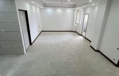 اجاره اداری 85 متر در مازیار