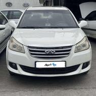 ام وی ام 550
