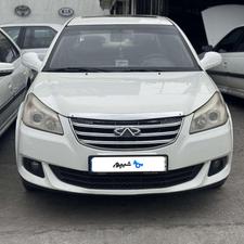 ام وی ام 550