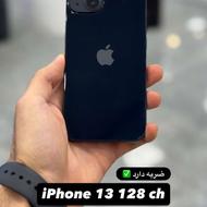 iPhone 13 128 ch