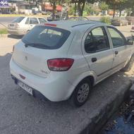 تیباهاچبک1400