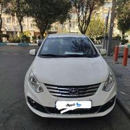 جک جی 4 مدل 99