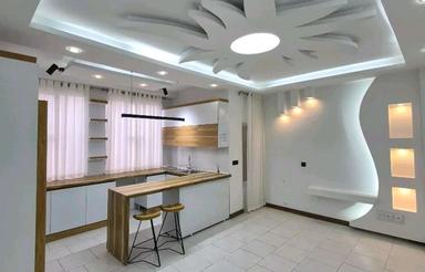 فروش آپارتمان 45 متری مناسب سرمایه گذاری